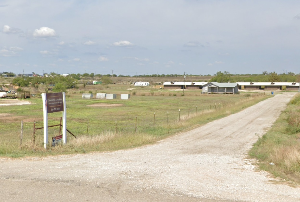 Property thumbnail image