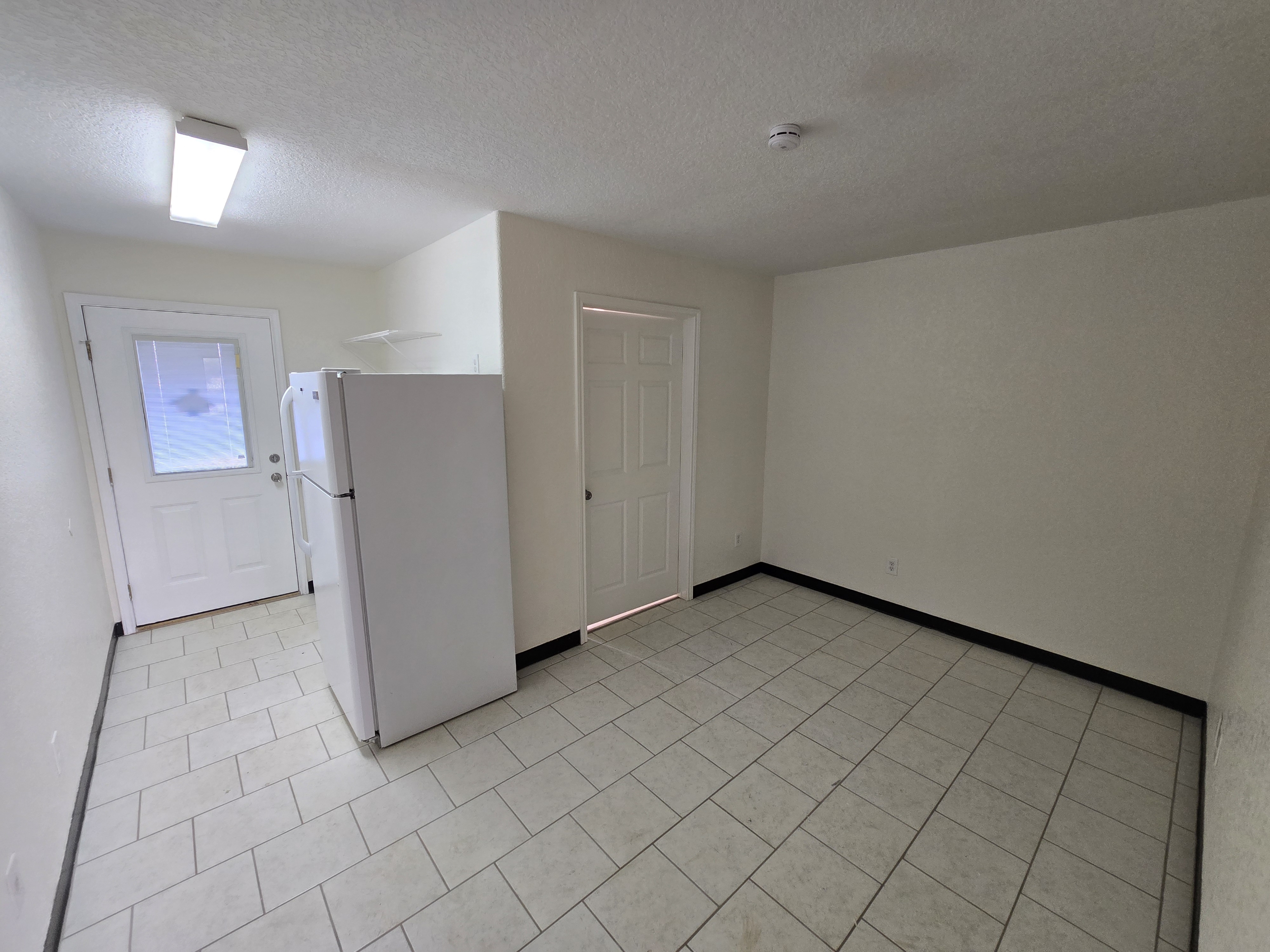 126 Alton Avenue - C10