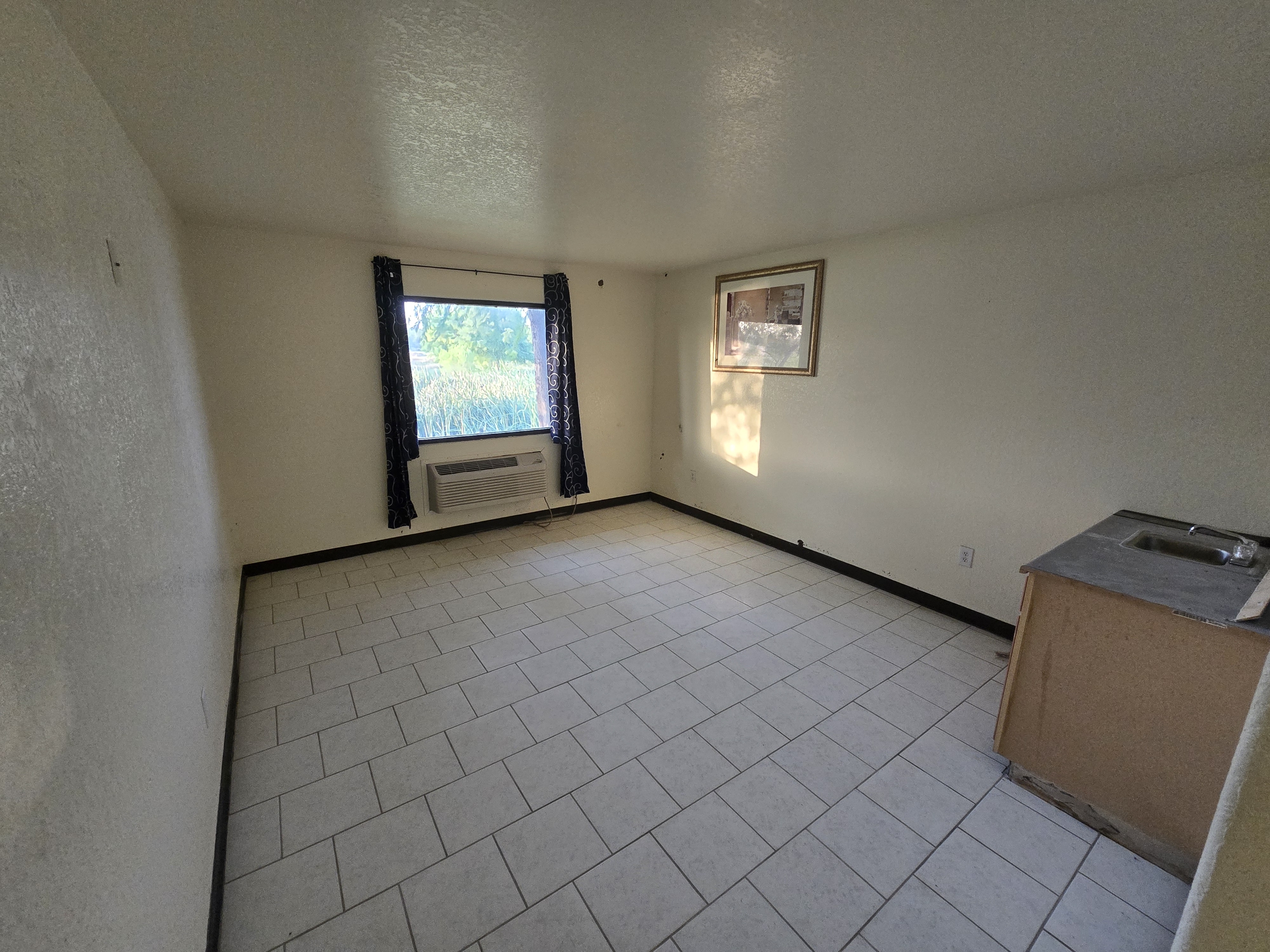 126 Alton Avenue - B5