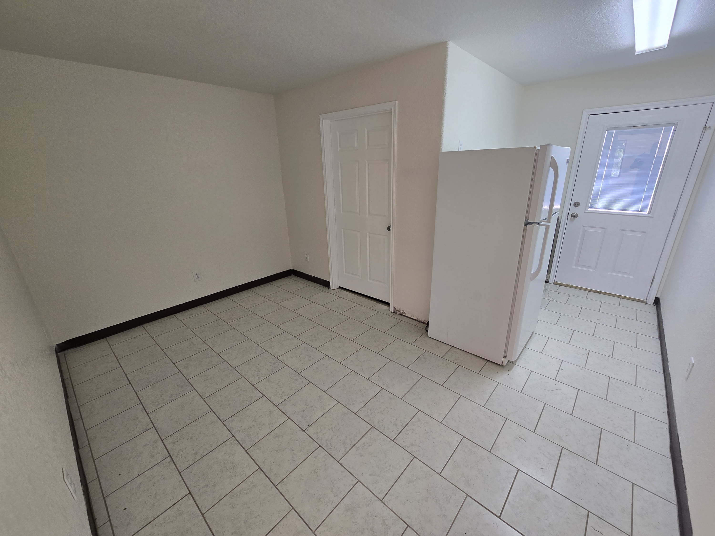 126 Alton Avenue - C3